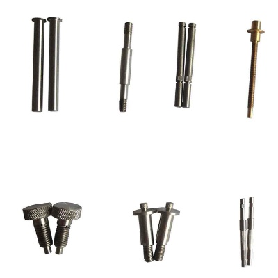 无锡刀柄搅拌工具现货批发相关长尾关键词有哪些 无锡刀柄搅拌工具现货批发相关长尾关键词有哪些