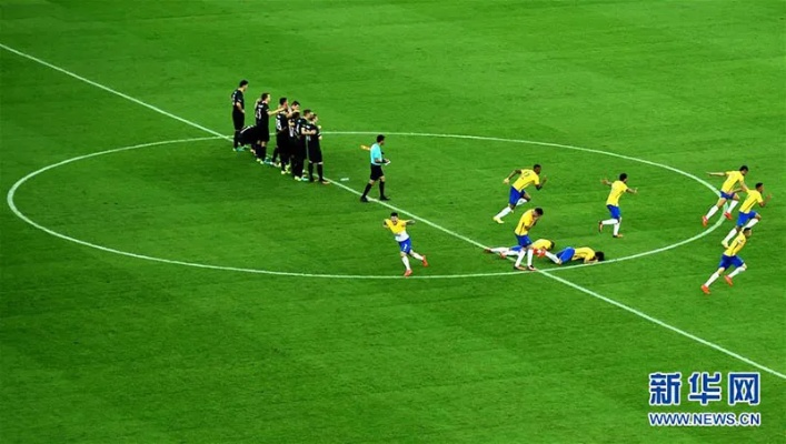 奥运会足球比赛哪里看直播_奥运会足球比赛哪里看直播视频直播 奥运会足球比赛哪里看直播_奥运会足球比赛哪里看直播视频直播