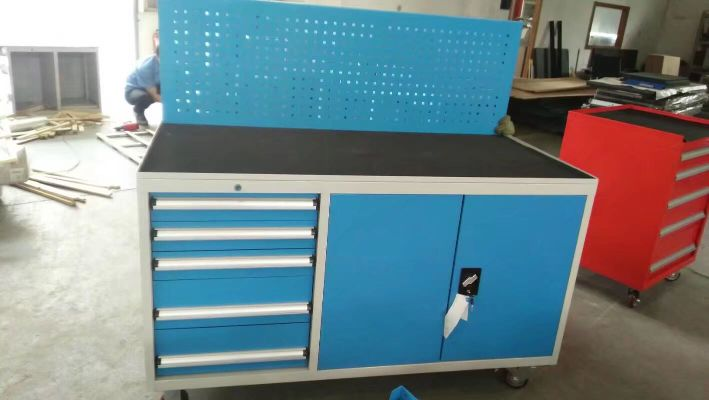 泰州专业工具柜子百度长尾关键词有哪些 泰州专业工具柜子百度长尾关键词有哪些