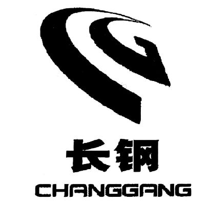 长沙张炼钢相关长尾关键词有哪些 长沙张炼钢相关长尾关键词有哪些