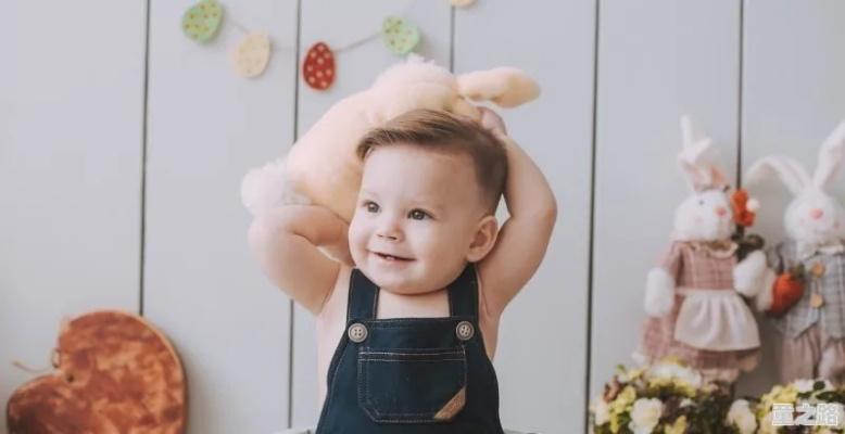 9个月的孩子1月份去深圳穿什么合适? 9个月的孩子1月份去深圳穿什么合适?