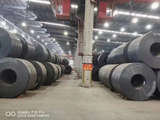 成都市卖钢铁的公司在哪里 成都市卖钢铁的公司在哪里
