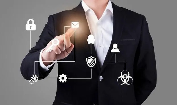 深圳涞越相关长尾关键词有哪些 深圳涞越相关长尾关键词有哪些