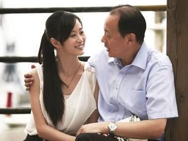 温柔的诱惑电影全部长尾关键词 温柔的诱惑电影全部长尾关键词