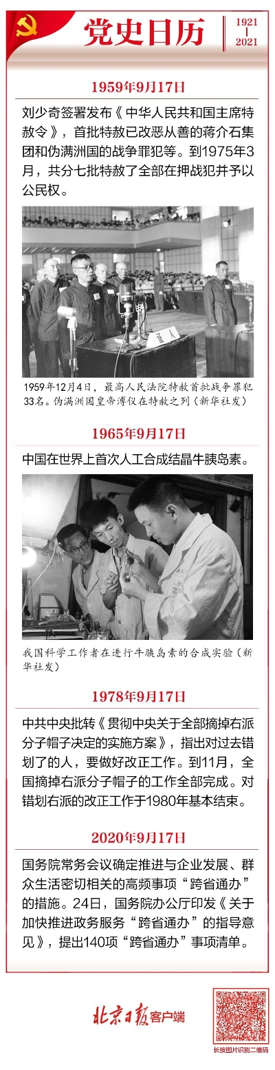 兰州军区姓房的相关长尾关键词有哪些 兰州军区姓房的相关长尾关键词有哪些