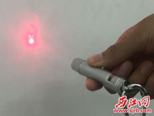 青奥会激光笔照射事件:体育精神与赛场安全的警醒 青奥会激光笔照射事件:体育精神与赛场安全的警醒