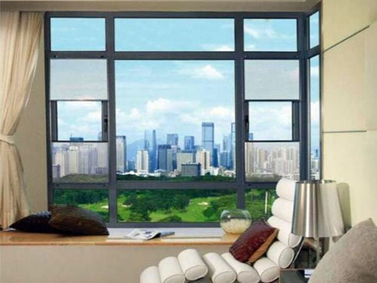 南通降噪集成窗品牌长尾关键词有什么 南通降噪集成窗品牌长尾关键词有什么