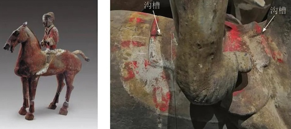 揭秘“马脚”:从细节中发现真相的艺术 揭秘“马脚”:从细节中发现真相的艺术