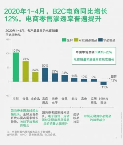 “零点八”现象:当代年轻人的生活哲学与消费新趋势 “零点八”现象:当代年轻人的生活哲学与消费新趋势
