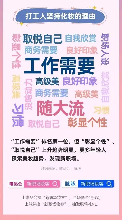 “超级替补”如何成为职场逆袭的秘密武器?年轻人必看! “超级替补”如何成为职场逆袭的秘密武器?年轻人必看!