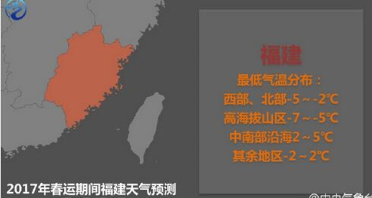 2025.11.18福建最新天气预报查询 2025.11.18福建最新天气预报查询