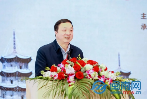 厦门陈辉群的相关长尾关键词有哪些 厦门陈辉群的相关长尾关键词有哪些