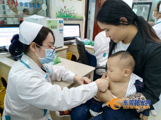 婴儿打预防针,可以去别的社区医院吗? 婴儿打预防针,可以去别的社区医院吗?