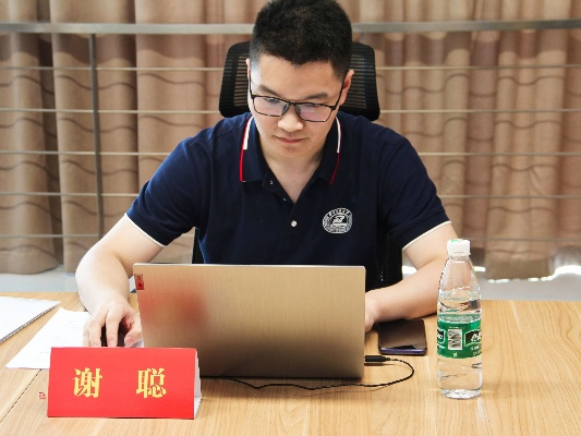 付聪合肥相关长尾关键词有哪些 付聪合肥相关长尾关键词有哪些