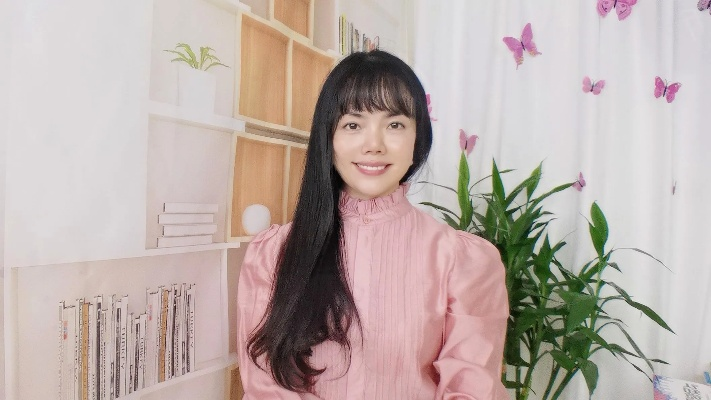 谷川萌:一个普通女孩的不平凡追梦之路 谷川萌:一个普通女孩的不平凡追梦之路