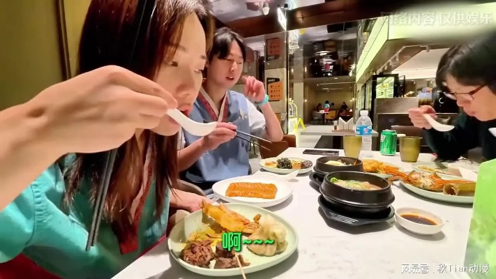“韩国人体”让我重新认识自己:一个普通人的真实体验分享 “韩国人体”让我重新认识自己:一个普通人的真实体验分享