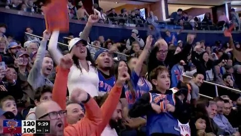 nba球员开场舞 nba开幕式开场曲 nba球员开场舞 nba开幕式开场曲