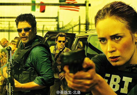 电影边境杀手全部长尾关键词 电影边境杀手全部长尾关键词