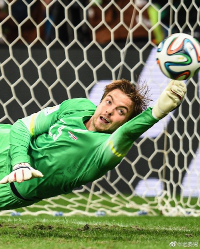 足球门将和nba球员 足球门将和nba球员一样吗 足球门将和nba球员 足球门将和nba球员一样吗