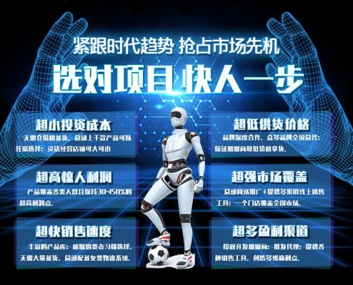 鲁能奥比纳:揭秘这款黑科技如何让你的生活更高效 鲁能奥比纳:揭秘这款黑科技如何让你的生活更高效