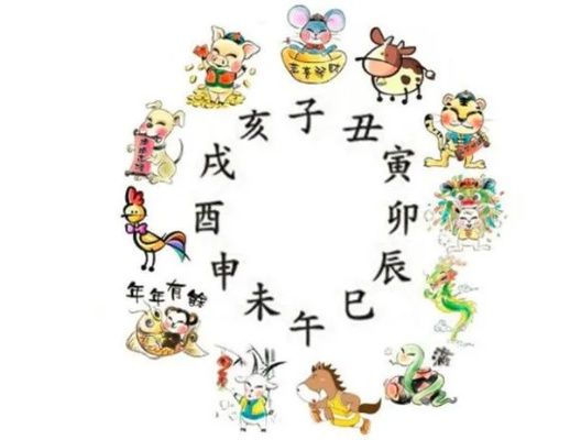 巳时五行命理详解(巳时出生的人五行属于什么命)