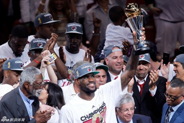 2012年NBA中文翻译:那些年我们追过的篮球青春 2012年NBA中文翻译:那些年我们追过的篮球青春