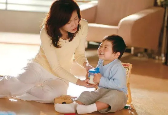 放心保姆一个人在家带孩子吗? 放心保姆一个人在家带孩子吗?