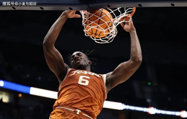 贝尔NBA太阳:篮球巨星与太阳队的非凡邂逅 贝尔NBA太阳:篮球巨星与太阳队的非凡邂逅