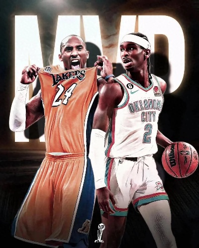 雷霆球员名单大揭秘:年轻风暴席卷NBA,未来可期! 雷霆球员名单大揭秘:年轻风暴席卷NBA,未来可期!