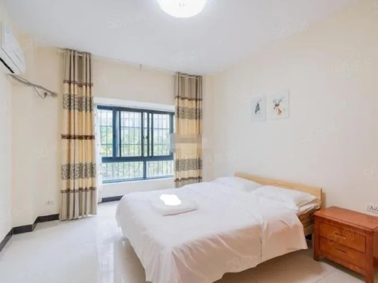 桂林哪里租房子便宜,最好环境一些? 桂林哪里租房子便宜,最好环境一些?