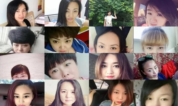 【哈尔滨今日征婚信息】2025年5月2日哈尔滨征婚信息有哪些 【哈尔滨今日征婚信息】2025年5月2日哈尔滨征婚信息有哪些