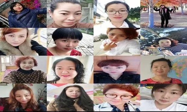 【哈尔滨今日征婚信息】2025年4月21日哈尔滨征婚信息有哪些 【哈尔滨今日征婚信息】2025年4月21日哈尔滨征婚信息有哪些