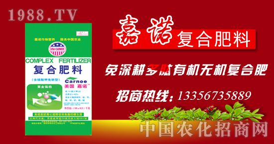 朴泰克复合肥相关长尾关键词有哪些 朴泰克复合肥相关长尾关键词有哪些