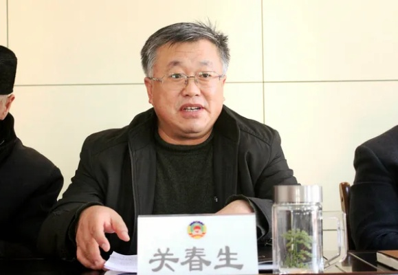 兰州曹春生的相关长尾关键词有哪些 兰州曹春生的相关长尾关键词有哪些
