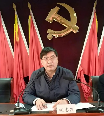 南通钱志强长尾关键词有什么 南通钱志强长尾关键词有什么