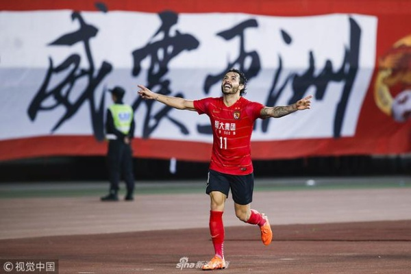 高拉特的复仇之路:从挫折到崛起的传奇故事 高拉特的复仇之路:从挫折到崛起的传奇故事