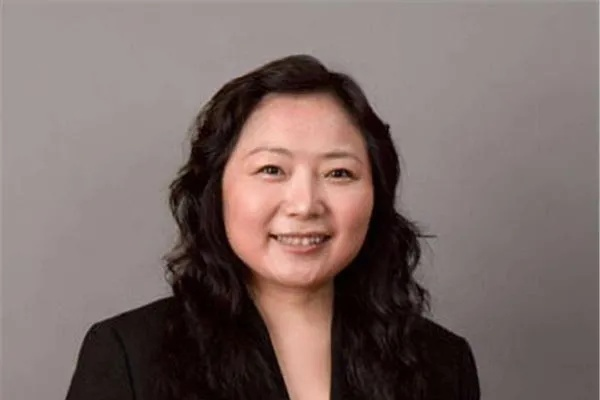 南通市吴亚军简历长尾关键词有什么 南通市吴亚军简历长尾关键词有什么