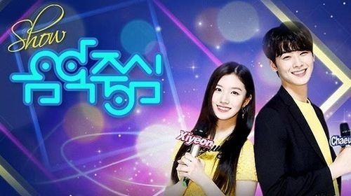 韩国网络电视直播:技术与文化的完美融合 韩国网络电视直播:技术与文化的完美融合