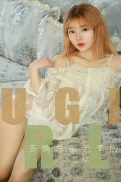 吴美美电影免费观看的长尾关键词有什么 吴美美电影免费观看的长尾关键词有什么