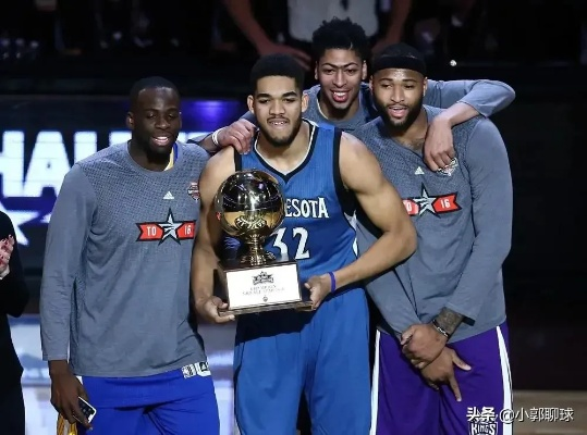 NBA篮球32号现役球星:谁是最强王者?盘点那些穿32号的传奇与新生代 NBA篮球32号现役球星:谁是最强王者?盘点那些穿32号的传奇与新生代