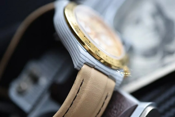 顶级手表复刻工艺密盖复刻表惊艳来袭 复刻表 密盖 手表资讯  第1张 顶级手表复刻工艺密盖复刻表惊艳来袭 复刻表 密盖 手表资讯  第1张