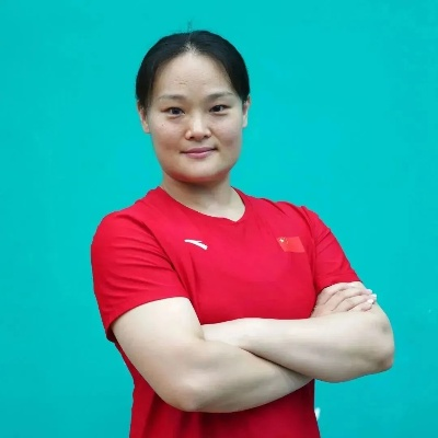 河南卢亚男的相关长尾关键词有哪些 河南卢亚男的相关长尾关键词有哪些