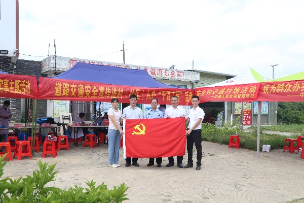 南宁唐海镇新闻的相关长尾关键词有哪些 南宁唐海镇新闻的相关长尾关键词有哪些