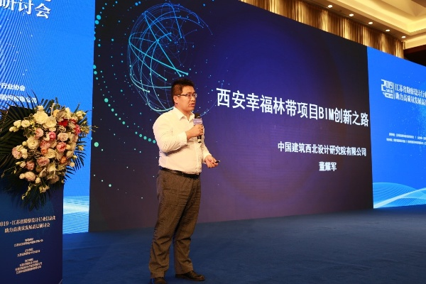 董勇强西安的相关长尾关键词有哪些 董勇强西安的相关长尾关键词有哪些