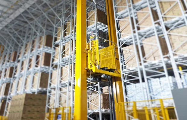 南通多功能堆垛机长尾关键词有什么 南通多功能堆垛机长尾关键词有什么