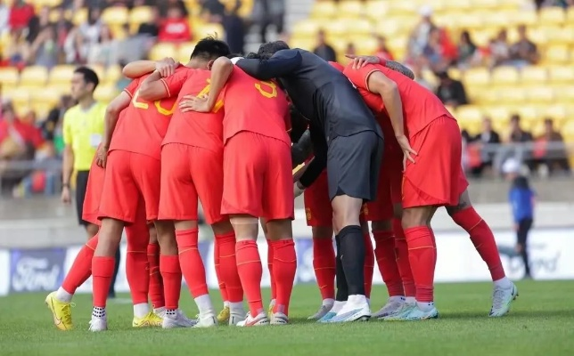 我国足球队比赛直播_我国足球队比赛直播免费观看 我国足球队比赛直播_我国足球队比赛直播免费观看