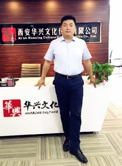 韩文龙西安相关长尾关键词有哪些 韩文龙西安相关长尾关键词有哪些