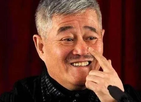 震惊!赵本山涉黑最新消息曝光,我亲眼目睹的真相令人心碎 震惊!赵本山涉黑最新消息曝光,我亲眼目睹的真相令人心碎