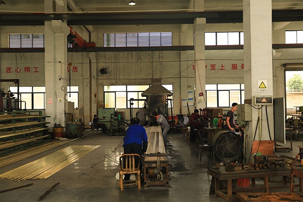 合肥市磨具加工店在哪里 合肥市磨具加工店在哪里