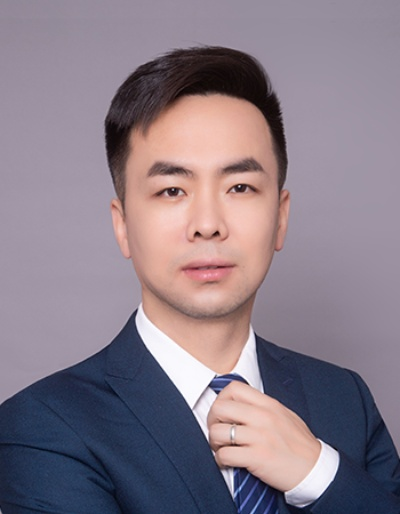 杭州孙程的相关长尾关键词有哪些 杭州孙程的相关长尾关键词有哪些